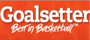 eshop at web store for Inground Basketball Hoops Made in the USA at Goalsetter in product category Sports & Outdoors